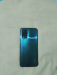 Oppo A54